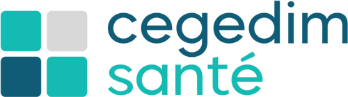 Cegedim Santé